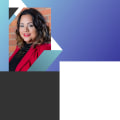 The Power of Referrals: Unlocking the Benefits of Bravo Insurance Agency's Referral Program in San Antonio, TX