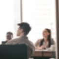 Why Bravo Insurance Agency is Your Best Choice for Insurance Coverage in San Antonio, TX