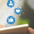 The Power of Social Media for Businesses: A Look at Bravo Insurance Agency in San Antonio, TX