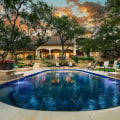 Why Bravo Insurance Agency is the Top Choice for Insurance in San Antonio, TX
