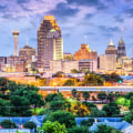 Maximizing Savings: The Benefits of Bundling Insurance Policies with Bravo Insurance Agency in San Antonio, TX