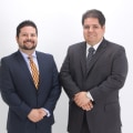 The Importance of a Reliable Claims Process at Bravo Insurance Agency in San Antonio, TX