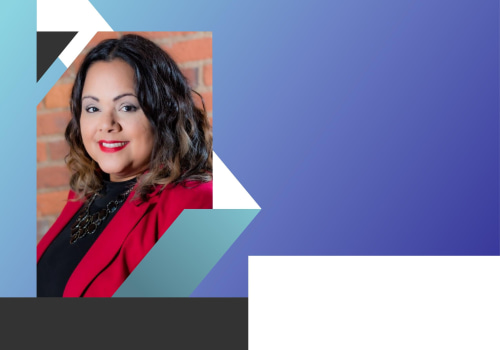 The Power of Referrals: Unlocking the Benefits of Bravo Insurance Agency's Referral Program in San Antonio, TX