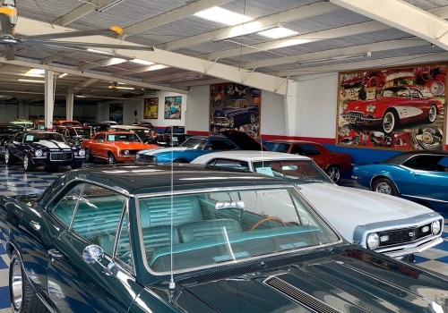 Why Bravo Insurance Agency is the Best Choice for Home and Auto Insurance in San Antonio, TX