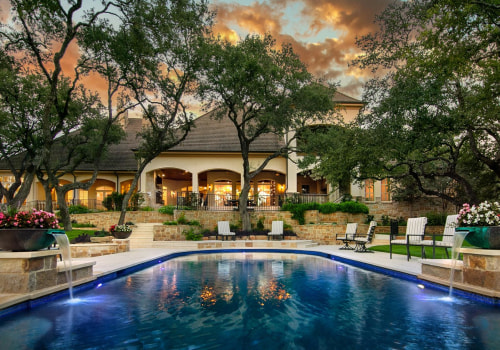 Why Bravo Insurance Agency is the Top Choice for Insurance in San Antonio, TX