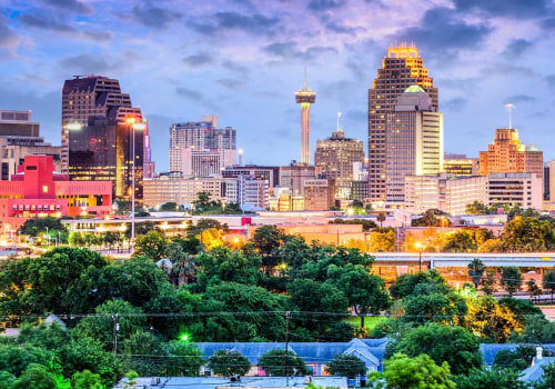 Maximizing Savings: The Benefits of Bundling Insurance Policies with Bravo Insurance Agency in San Antonio, TX