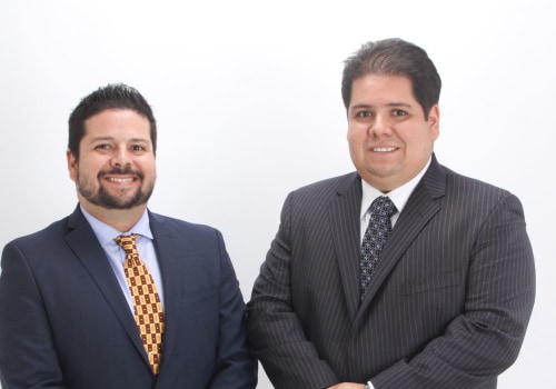 The Importance of a Reliable Claims Process at Bravo Insurance Agency in San Antonio, TX